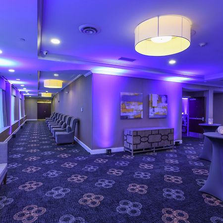 Voco The Clair Cincinnati Downtown By Ihg Eksteriør bilde