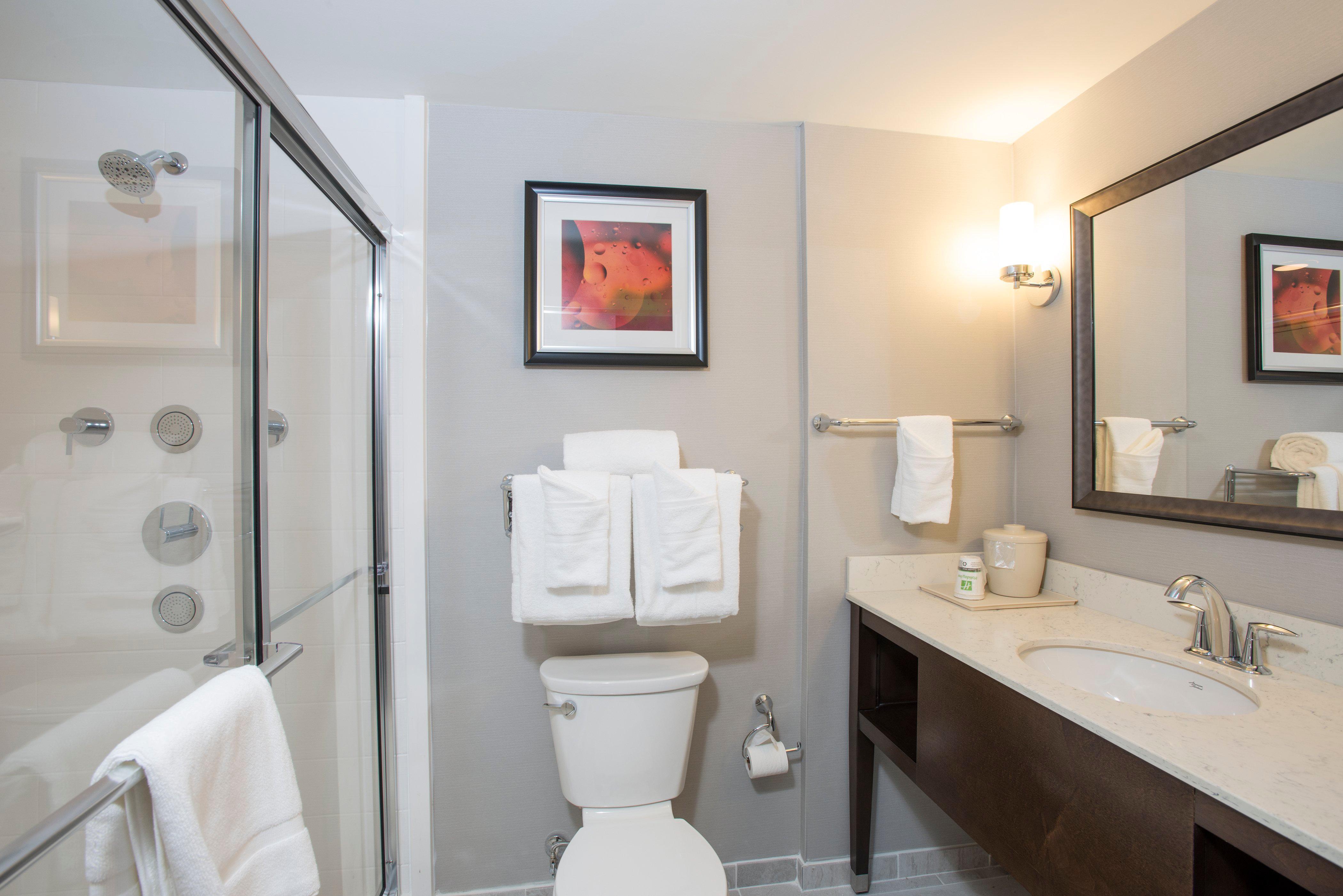 Voco The Clair Cincinnati Downtown By Ihg Eksteriør bilde