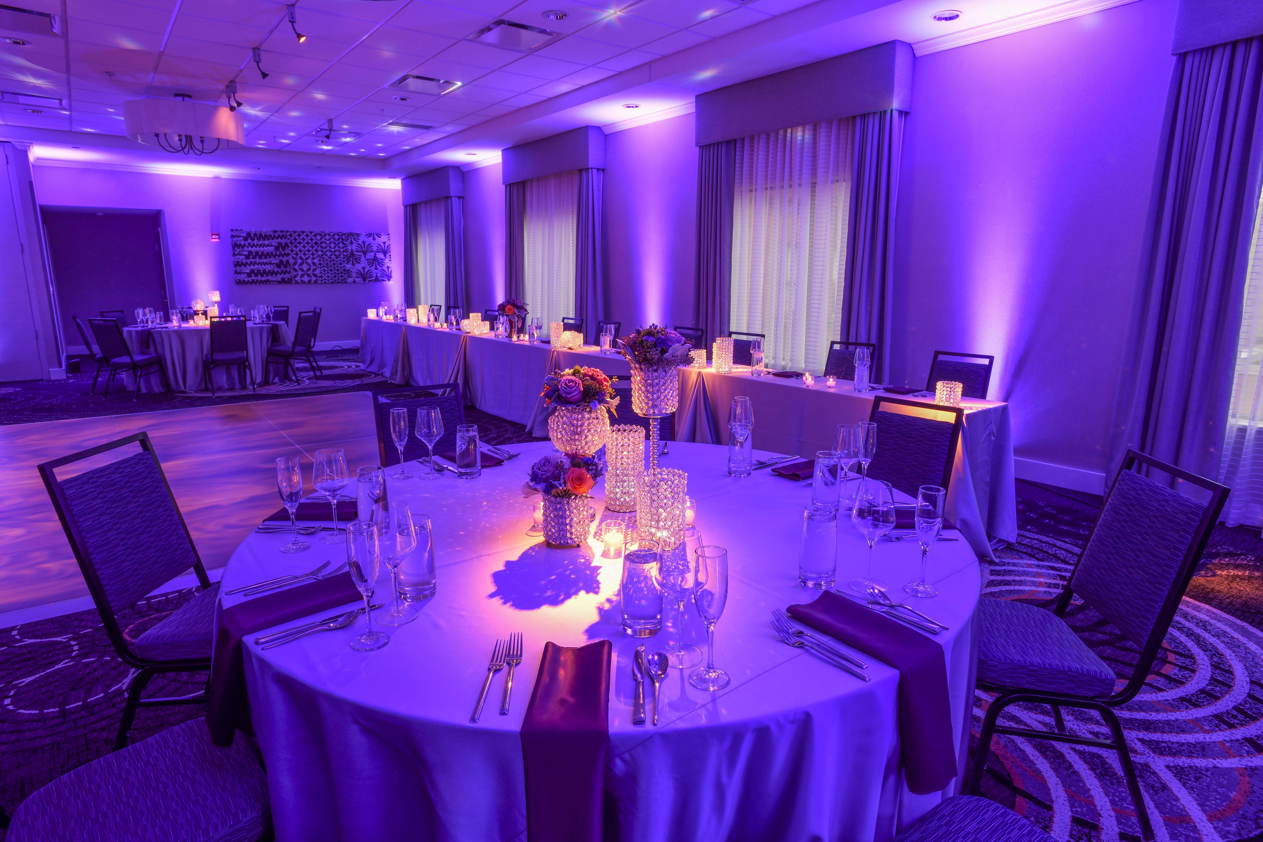 Voco The Clair Cincinnati Downtown By Ihg Eksteriør bilde
