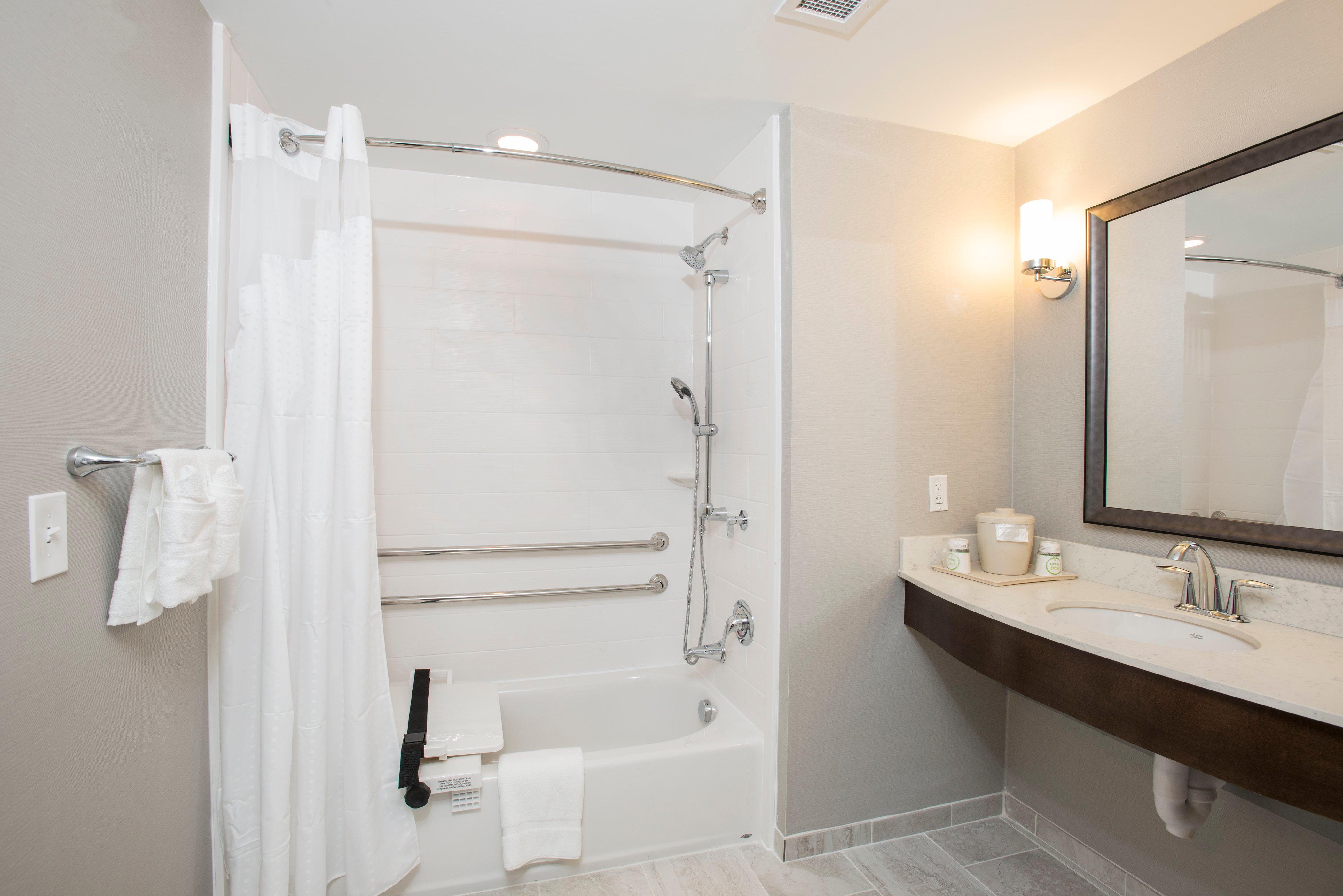 Voco The Clair Cincinnati Downtown By Ihg Eksteriør bilde