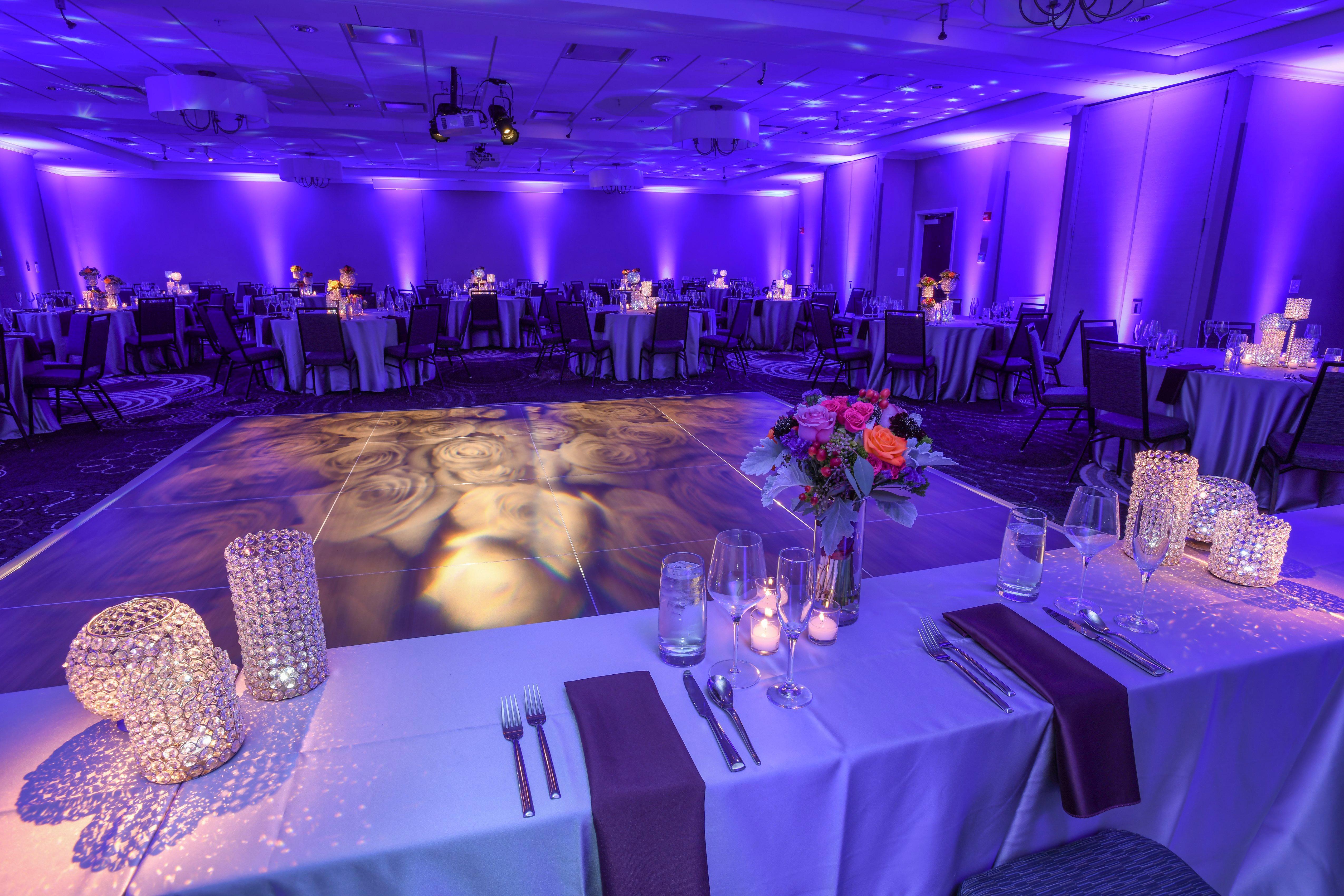 Voco The Clair Cincinnati Downtown By Ihg Eksteriør bilde