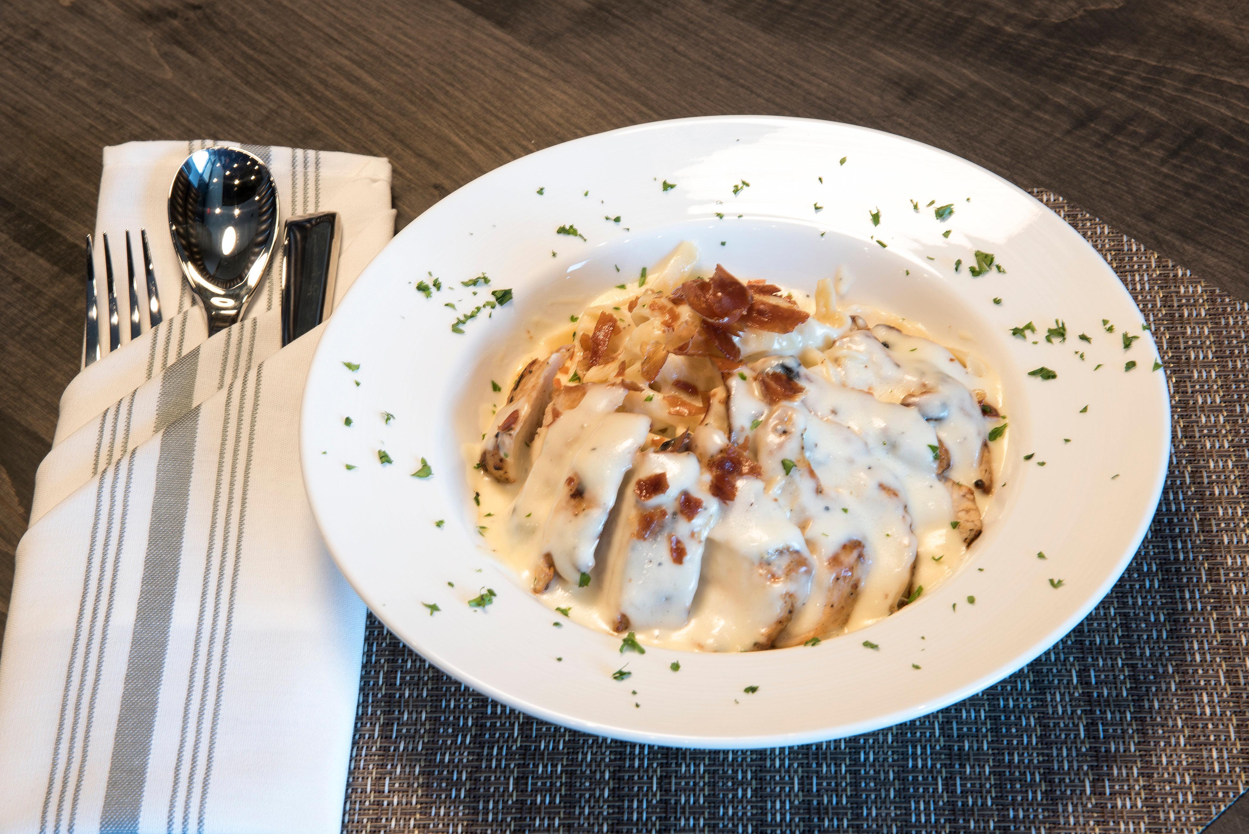 Voco The Clair Cincinnati Downtown By Ihg Eksteriør bilde
