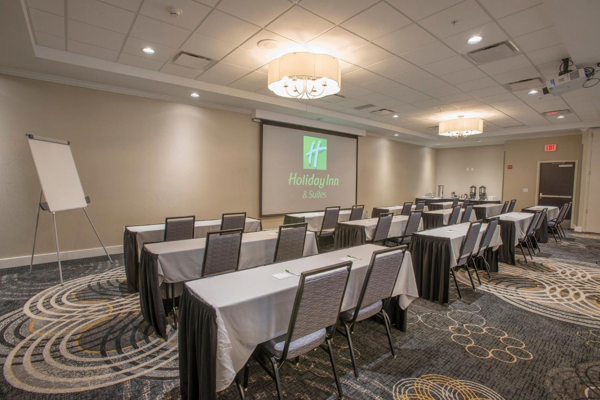 Voco The Clair Cincinnati Downtown By Ihg Eksteriør bilde