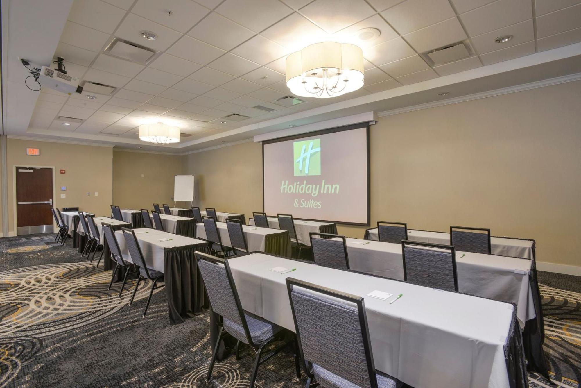 Voco The Clair Cincinnati Downtown By Ihg Eksteriør bilde