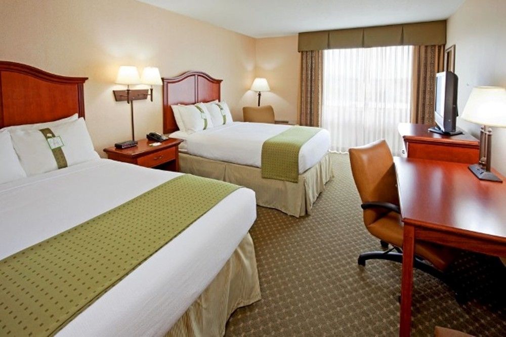 Voco The Clair Cincinnati Downtown By Ihg Eksteriør bilde