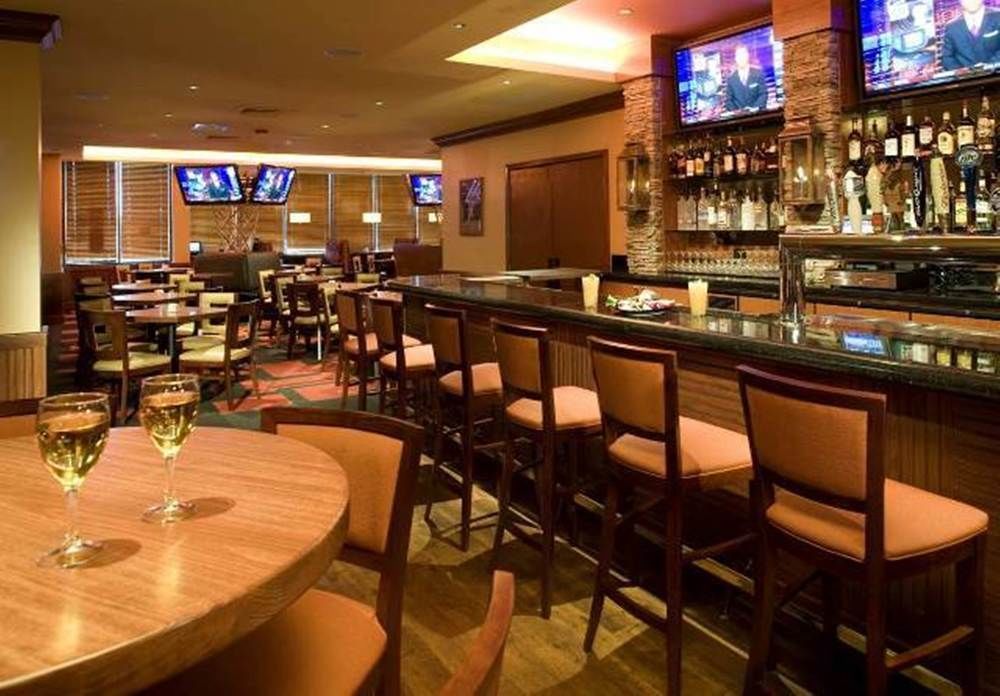 Voco The Clair Cincinnati Downtown By Ihg Eksteriør bilde